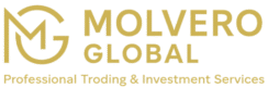 Molvero Global